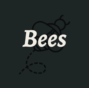 Meet your Posher, Boxedupbees